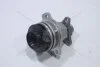 Насос водяний Nissan Navara 2.3 dCi 15-/ Renault Master 2.3 dCi 10-/14- (GWN113A) GMB 'GWN113A (фото 8)