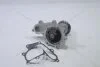 Насос водяний Nissan Navara NP 300 2.5 dCi 4WD 07-/ Pathfinder 05-10 (GWN115A) GMB 'GWN115A (фото 7)