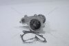 Насос водяний Nissan Navara NP 300 2.5 dCi 4WD 07-/ Pathfinder 05-10 GMB 'GWN115A (фото 9)