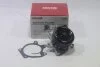 Насос водяний Nissan Juke 1.6 10-/14-/ Qashqai 2.0 14-/ X-Trail 14- (GWN116A) GMB 'GWN116A (фото 2)