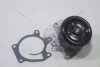 Насос водяний Nissan Juke 1.6 10-/14-/ Qashqai 2.0 14-/ X-Trail 14- (GWN116A) GMB 'GWN116A (фото 3)
