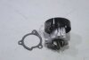 Насос водяний Nissan Primera 2.0 02-08/ Teana 2.0/2.5 03-13/ X-Trail 2.0/2.5 02-13/ Renault Koleos 2.5 08- GMB 'GWN86A (фото 2)