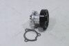 Насос водяний Nissan Primera 2.0 02-08/ Teana 2.0/2.5 03-13/ X-Trail 2.0/2.5 02-13/ Renault Koleos 2.5 08- GMB 'GWN86A (фото 6)