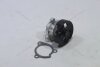 Насос водяний Nissan Primera 2.0 02-08/ Teana 2.0/2.5 03-13/ X-Trail 2.0/2.5 02-13/ Renault Koleos 2.5 08- GMB 'GWN86A (фото 7)