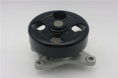 Насос водяний Nissan Qashqai 2.0 07-/13-/ Tiida 1.8 07-12/ X-Trail 2.0 17-13 GMB 'GWN90A