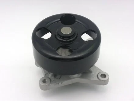 Насос водяний Nissan Qashqai 2.0 07-/13-/ Tiida 1.8 07-12/ X-Trail 2.0 17-13 GMB 'GWN90A
