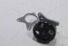 Насос водяний Nissan Qashqai 2.0 07-/13-/ Tiida 1.8 07-12/ X-Trail 2.0 17-13 GMB 'GWN90A (фото 6)