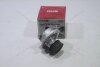 Насос водяний Opel Astra F 1.4 96-01/Vectra B 1.6 95-02 GMB 'GWO16A (фото 1)