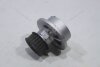 Насос водяний Opel Astra F 1.4 96-01/Vectra B 1.6 95-02 GMB 'GWO16A (фото 7)