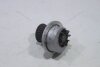 Насос водяний Opel Astra F 1.4 96-01/Vectra B 1.6 95-02 GMB 'GWO16A (фото 8)