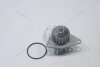 Насос водяний Peugeot 106 1.1 96-04/ 206 1.1 98-07/ 207 SW 1.4 07-12/ 306 1.1/1.4 93-01/ Partner 1.4 02-115 GMB 'GWP14A (фото 7)