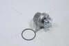 Насос водяний Peugeot 106 1.1 96-04/ 206 1.1 98-07/ 207 SW 1.4 07-12/ 306 1.1/1.4 93-01/ Partner 1.4 02-115 (GWP14A) GMB 'GWP14A (фото 10)
