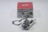 Насос водяний Nissan/Renault/MB 1.3 TCe /1.3 DIG‑T/ M282 GMB 'GWR158A (фото 2)