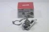 Насос водяний Nissan/Renault/MB 1.3 TCe /1.3 DIG‑T/ M282 (GWR158A) GMB 'GWR158A (фото 2)