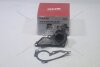 Насос водяний Nissan/Renault/MB 1.3 TCe /1.3 DIG‑T/ M282 GMB 'GWR158A (фото 4)