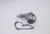 Насос водяний Nissan/Renault/MB 1.3 TCe /1.3 DIG‑T/ M282 (GWR158A) GMB 'GWR158A (фото 8)
