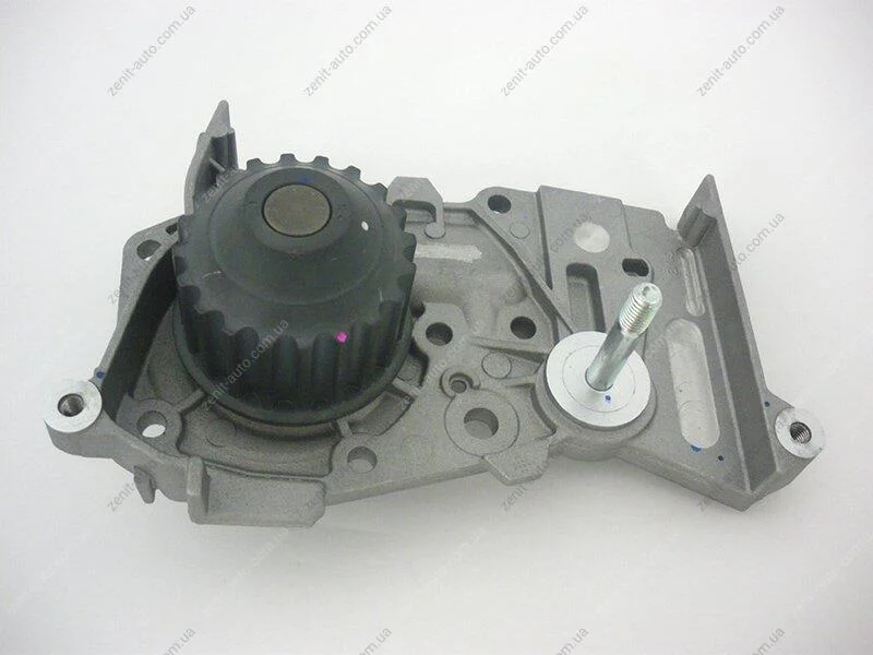 Насос водяний Renault Kangoo 1.6 01-18 (GWR15A) GMB 'GWR15A (фото 1)