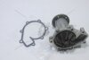 Насос водяний SsangYong OM661/OM662/OM662LA GMB 'GWSY200A (фото 4)