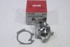 Насос водяний Toyota Yaris 1.0 99-05/ Daihatsu Terios 1.3/1.5 05-/10- GMB 'GWT100A (фото 2)