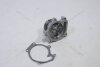 Насос водяний Toyota Yaris 1.0 99-05/ Daihatsu Terios 1.3/1.5 05-/10- GMB 'GWT100A (фото 7)