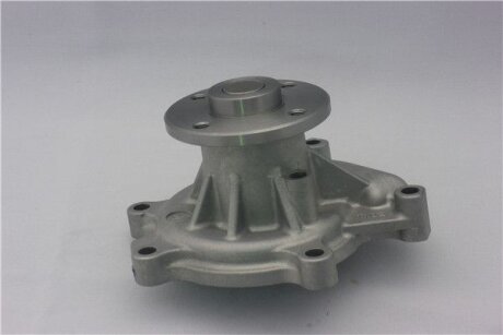 Насос водяний Toyota Yaris 1.3 02-/05-/ Daihatsu Terios 1.5 10-/ Subaru Justy 1.3 08- GMB 'GWT102A