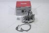 Насос водяний Toyota Hilux 2.5 D-4D 01-05 GMB 'GWT116A (фото 3)