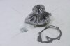 Насос водяний Toyota Hilux 2.5 D-4D 01-05 GMB 'GWT116A (фото 7)