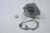 Насос водяний Toyota Hilux 2.5 D-4D 01-05 GMB 'GWT116A (фото 9)