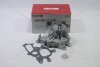 Насос водяний Toyota Hilux 2.5 D-4D 01-05 GMB 'GWT116AH (фото 1)
