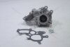 Насос водяний Toyota Hilux 2.5 D-4D 01-05 GMB 'GWT116AH (фото 2)