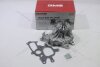 Насос водяний Toyota Hilux 2.5 D-4D 01-05 GMB 'GWT116AH (фото 4)