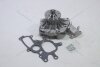 Насос водяний Toyota Hilux 2.5 D-4D 01-05 GMB 'GWT116AH (фото 6)