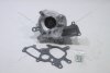Насос водяний Toyota Hilux 2.5 D-4D 01-05 GMB 'GWT116AH (фото 7)