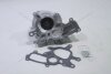 Насос водяний Toyota Hilux 2.5 D-4D 01-05 GMB 'GWT116AH (фото 8)