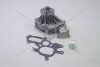 Насос водяний Toyota Hilux 2.5 D-4D 01-05 GMB 'GWT116AH (фото 10)