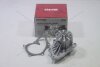 Насос водяний Toyota Avensis 2.0/2.4 00-/03-/ Camry 2.0/2.4 06-11/ Rav 4 2.0/2.4 00-13 GMB 'GWT119A (фото 1)