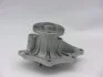 Насос водяний Toyota Avensis 2.0/2.4 00-/03-/ Camry 2.0/2.4 06-11/ Rav 4 2.0/2.4 00-13 (GWT119A) GMB 'GWT119A (фото 1)