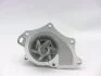 Насос водяний Toyota Avensis 2.0/2.4 00-/03-/ Camry 2.0/2.4 06-11/ Rav 4 2.0/2.4 00-13 (GWT119A) GMB 'GWT119A (фото 2)