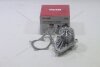 Насос водяний Toyota Avensis 2.0/2.4 00-/03-/ Camry 2.0/2.4 06-11/ Rav 4 2.0/2.4 00-13 GMB 'GWT119A (фото 4)