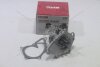 Насос водяний Toyota Avensis 2.0/2.4 00-/03-/ Camry 2.0/2.4 06-11/ Rav 4 2.0/2.4 00-13 GMB 'GWT119A (фото 5)