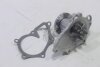 Насос водяний Toyota Avensis 2.0/2.4 00-/03-/ Camry 2.0/2.4 06-11/ Rav 4 2.0/2.4 00-13 GMB 'GWT119A (фото 7)