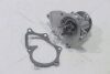 Насос водяний Toyota Avensis 2.0/2.4 00-/03-/ Camry 2.0/2.4 06-11/ Rav 4 2.0/2.4 00-13 GMB 'GWT119A (фото 8)