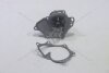 Насос водяний Toyota Avensis 2.0/2.4 00-/03-/ Camry 2.0/2.4 06-11/ Rav 4 2.0/2.4 00-13 GMB 'GWT119A (фото 10)