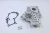 Насос водяний Toyota Avensis 2.0 D-4D 99-08 GMB 'GWT123A (фото 4)