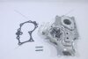 Насос водяний Toyota Avensis 2.0 D-4D 99-08 GMB 'GWT123A (фото 7)