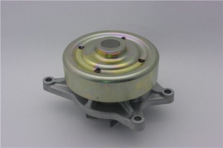 Насос водяний Toyota Rav 4 1.8 00-05 GMB 'GWT133A