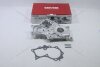 Насос водяний Toyota Avensis 2.0 D-4D 03-08/ Corolla 03-07 GMB 'GWT137A (фото 4)