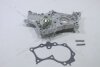 Насос водяний Toyota Avensis 2.0 D-4D 03-08/ Corolla 03-07 GMB 'GWT137A (фото 6)