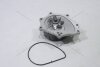 Насос водяний Toyota Avensis/ Corolla Verso/ Rav-4 2.2D 05-13 GMB 'GWT141A (фото 4)