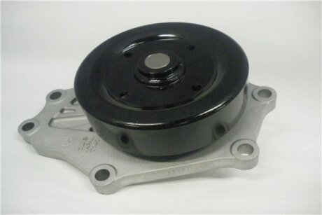 Насос водяний Toyota Avensis/ Corolla Verso/ Rav-4 2.2D 05-13 GMB 'GWT141A